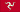 Isle of Man domain names - .ORG.IM - faq-table